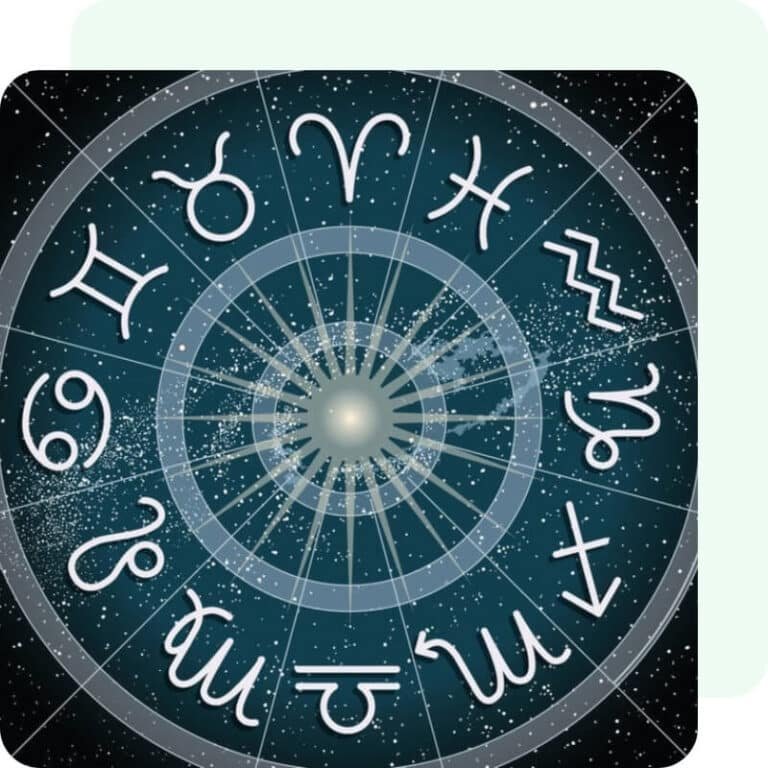 Formation certifiée Astrologie