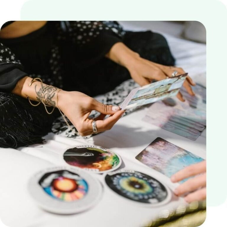 Formation conseiller en Astrologie