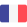 Formation Française