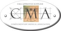 Certification CMA