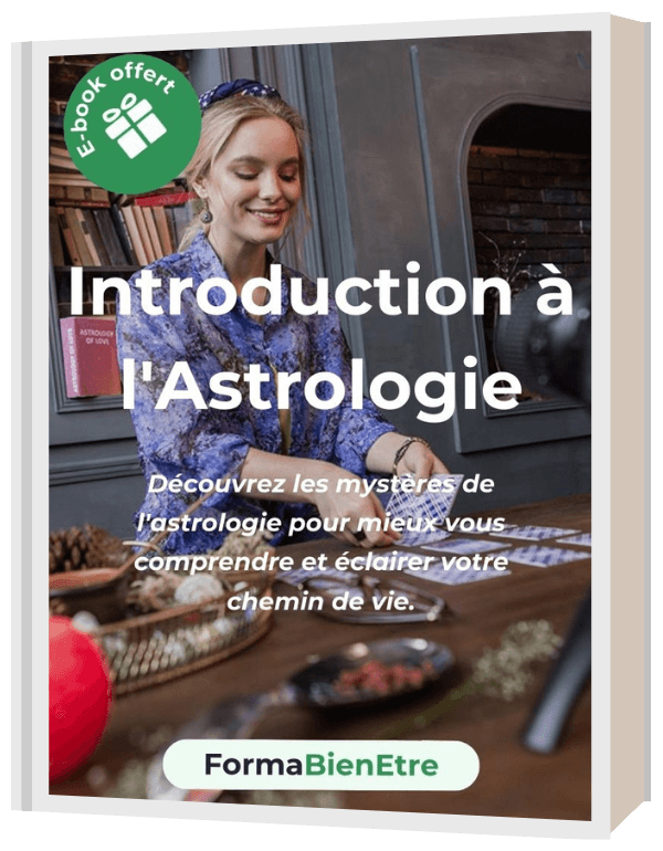 Art Divinatoire E-Book