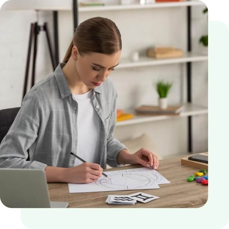 Comment devenir Astrologue