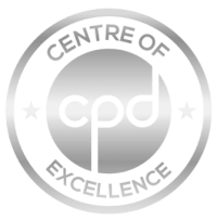 Certification CPD