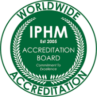 Certification IPHM
