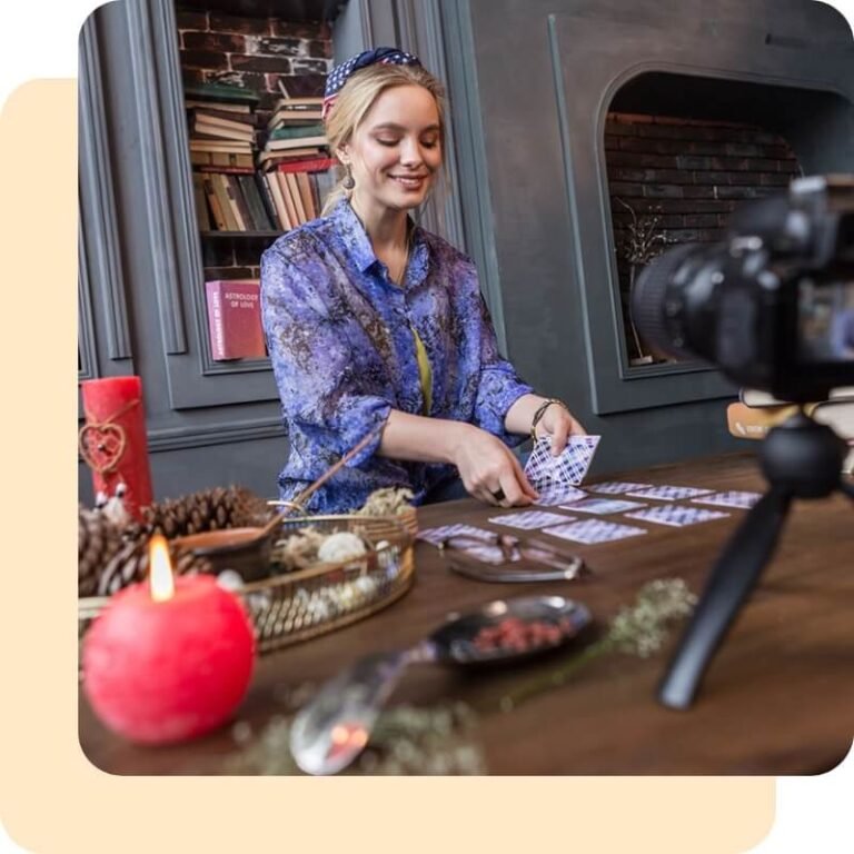 Formation Astrologue